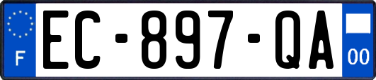 EC-897-QA