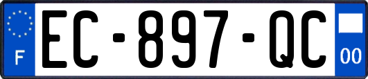 EC-897-QC