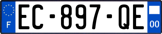 EC-897-QE