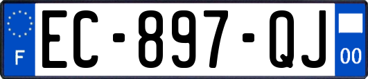 EC-897-QJ