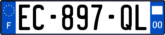 EC-897-QL