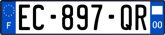 EC-897-QR