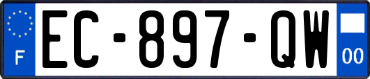 EC-897-QW