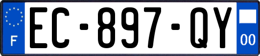 EC-897-QY