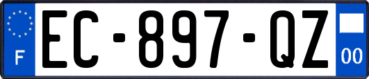 EC-897-QZ