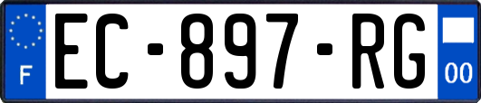 EC-897-RG