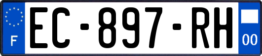 EC-897-RH