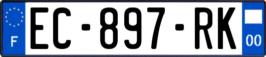 EC-897-RK