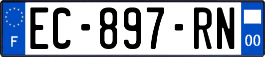 EC-897-RN