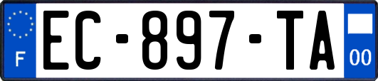 EC-897-TA