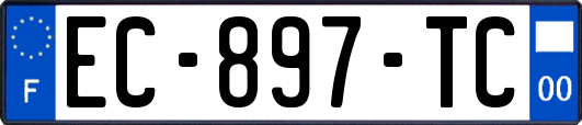 EC-897-TC