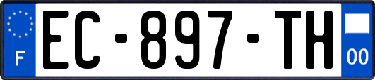 EC-897-TH