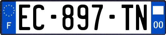 EC-897-TN
