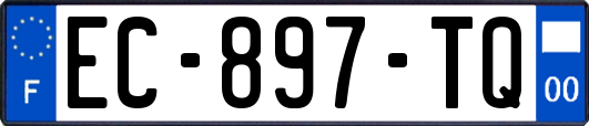 EC-897-TQ