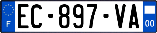 EC-897-VA