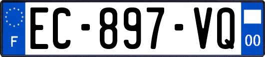 EC-897-VQ