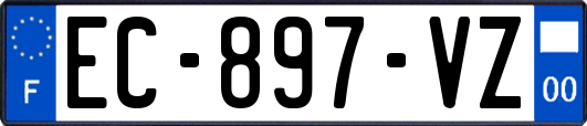 EC-897-VZ