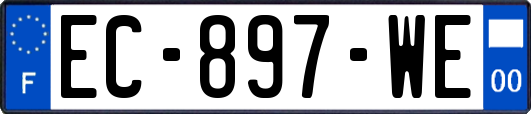 EC-897-WE
