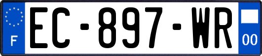 EC-897-WR