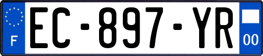 EC-897-YR