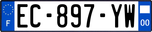 EC-897-YW