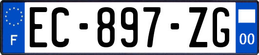 EC-897-ZG
