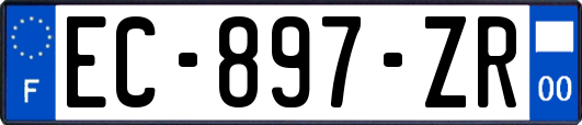 EC-897-ZR