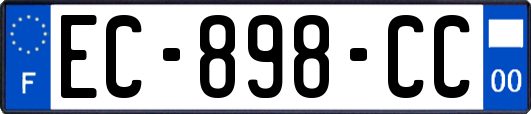 EC-898-CC