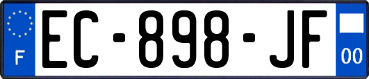 EC-898-JF