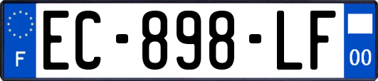 EC-898-LF