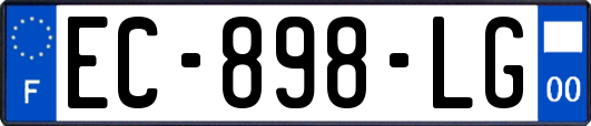 EC-898-LG