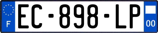 EC-898-LP