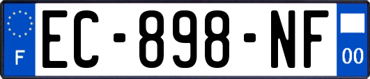 EC-898-NF