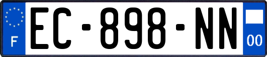 EC-898-NN