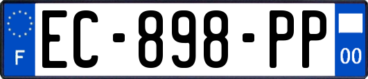EC-898-PP