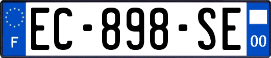 EC-898-SE