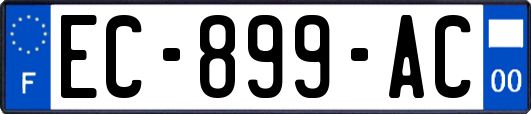 EC-899-AC