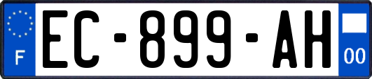 EC-899-AH