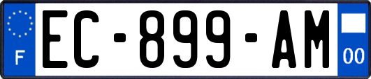 EC-899-AM