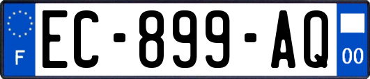 EC-899-AQ