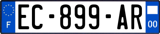 EC-899-AR