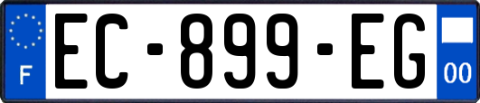 EC-899-EG