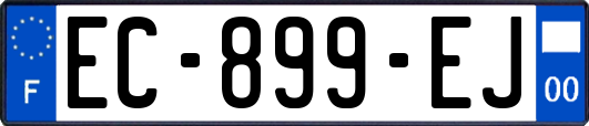 EC-899-EJ