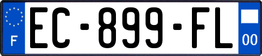 EC-899-FL