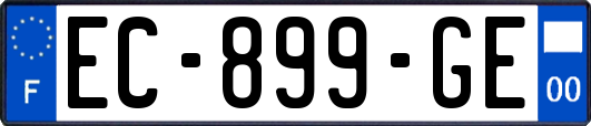EC-899-GE