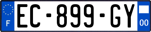 EC-899-GY