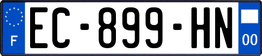 EC-899-HN