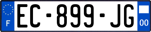 EC-899-JG