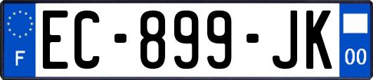 EC-899-JK