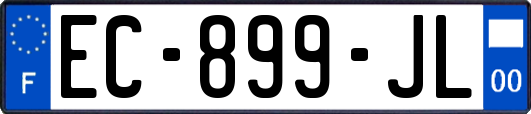 EC-899-JL